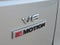 2019 Volkswagen Atlas SEL Premium 4Motion