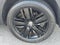2019 Volkswagen Atlas SEL Premium 4Motion