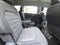 2019 Volkswagen Atlas SEL Premium 4Motion