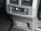 2019 Volkswagen Atlas SEL Premium 4Motion