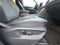 2019 Volkswagen Atlas SEL Premium 4Motion