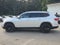 2019 Volkswagen Atlas SEL Premium 4Motion