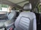 2019 Volkswagen Atlas SEL Premium 4Motion