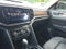 2019 Volkswagen Atlas SEL Premium 4Motion