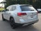 2019 Volkswagen Atlas SEL Premium 4Motion