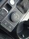 2019 Volkswagen Atlas SEL Premium 4Motion