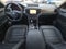 2019 Volkswagen Atlas SEL Premium 4Motion