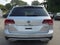 2019 Volkswagen Atlas SEL Premium 4Motion