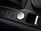 2019 Volkswagen Atlas SEL Premium 4Motion