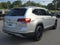 2019 Volkswagen Atlas SEL Premium 4Motion