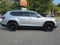 2019 Volkswagen Atlas SEL Premium 4Motion