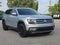 2019 Volkswagen Atlas SEL Premium 4Motion