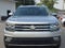 2019 Volkswagen Atlas SEL Premium 4Motion