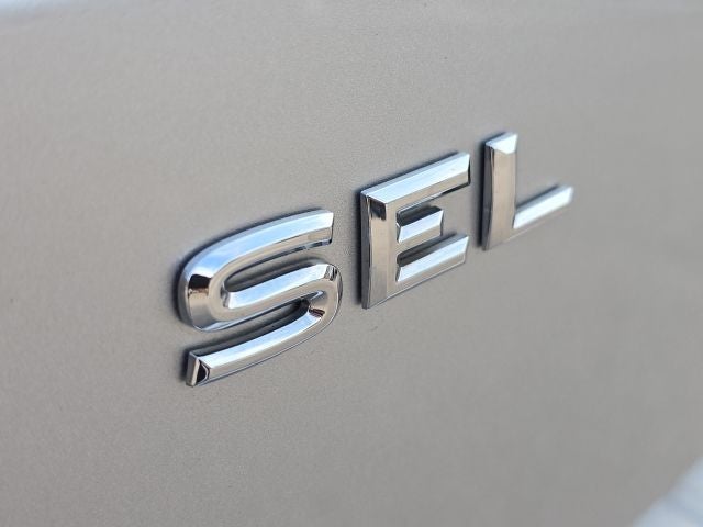 2019 Volkswagen Atlas SEL Premium 4Motion