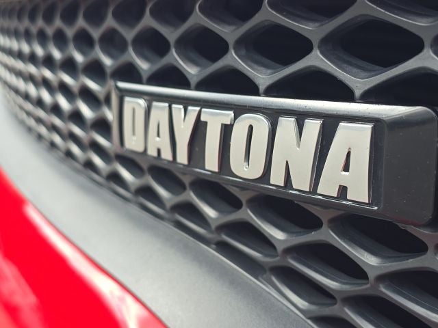 2017 Dodge Charger R/T Daytona 392 Daytona Edition