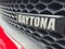 2017 Dodge Charger R/T Daytona 392 Daytona Edition
