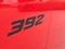2017 Dodge Charger R/T Daytona 392 Daytona Edition