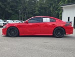 2017 Dodge Charger R/T Daytona 392 Daytona Edition