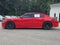 2017 Dodge Charger R/T Daytona 392 Daytona Edition
