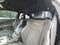 2017 Dodge Charger R/T Daytona 392 Daytona Edition