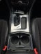 2017 Dodge Charger R/T Daytona 392 Daytona Edition