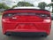 2017 Dodge Charger R/T Daytona 392 Daytona Edition