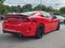 2017 Dodge Charger R/T Daytona 392 Daytona Edition