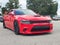 2017 Dodge Charger R/T Daytona 392 Daytona Edition