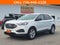 2021 Ford Edge SE