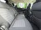 2021 Ford Edge SE