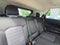 2021 Ford Edge SE