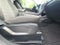 2021 Ford Edge SE