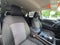 2021 Ford Edge SE
