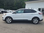 2021 Ford Edge SE