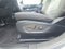 2021 Ford Edge SE