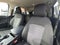 2021 Ford Edge SE