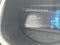 2021 Ford Edge SE