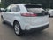 2021 Ford Edge SE