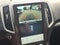 2021 Ford Edge SE