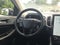 2021 Ford Edge SE