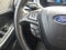 2021 Ford Edge SE