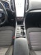 2021 Ford Edge SE