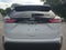 2021 Ford Edge SE