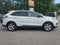 2021 Ford Edge SE