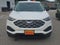 2021 Ford Edge SE
