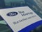 2021 Ford Edge SE