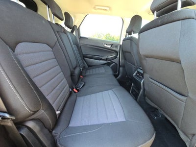 2023 Ford Edge SE