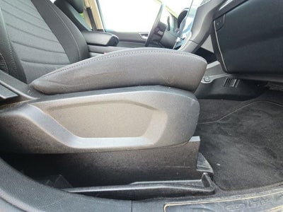 2023 Ford Edge SE