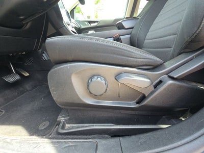 2023 Ford Edge SE