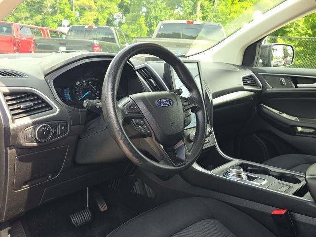 2023 Ford Edge SE